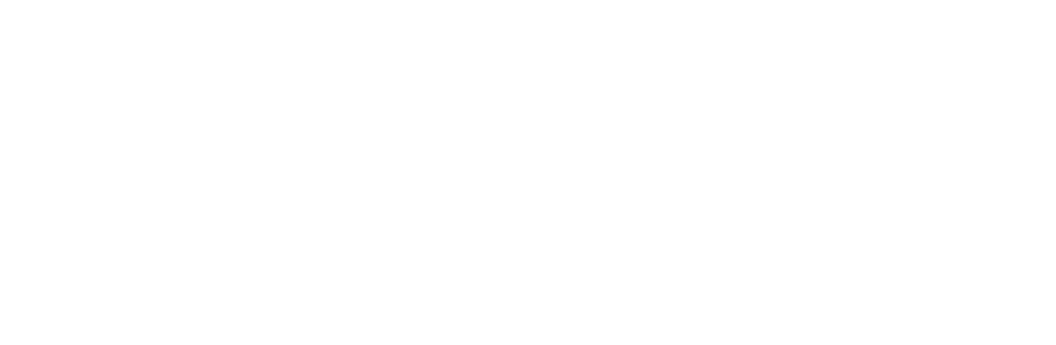 logo Overcome